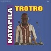 dj katapila trotro awesome tapes from africa