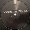 doomsday device-device one 12