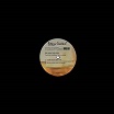 dub taylor feat. eddie summer rainbow (2015 remaster) rotary cocktail