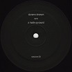 dynamo dreesen, svn, a made up sound-sessions 03 12