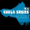 escape to mars/subjected vault series 18.0 vault series