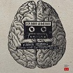 esplendor geométrico-fungus cerebri: selected tracks from cassettes 1981-1989 2lp