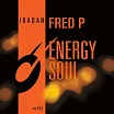 fred p-energy soul 12