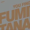 fumiya tanaka you find the key perlon