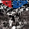 function underground: the black & brown american rock sound 1969-1974 now-again