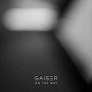 gaiser-on the way 