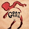 goat girl country sleaze/scum rough trade