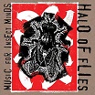 halo of flies music for insect minds amphetamine reptile