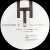 howard thomas experiment #1 sound signature