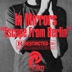 in mirrors-escape from berlin cd