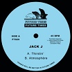 jack j thirstin/atomosphere future times