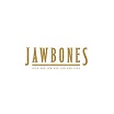 jawbones-high & low & low & high lp