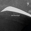 jeff derringer human moments in wwiii lanthan audio