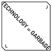 jl technology=garbage lost soul enterprises