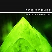 joe mcphee-seattle symphony lp