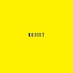 josh wink-resist 12