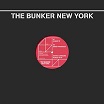 justin cudmore forget it bunker new york