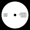 juxta position-failsafe 01 12