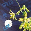 k15-speed of life 2lp 