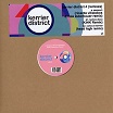 kerrier district 4 (remixes) hypercolour
