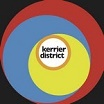kerrier district hypercolour