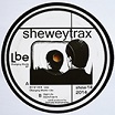 lbe/delicate instruments changing world shewey trax