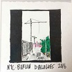 levon vincent - nyc-berlin dialogues 2016 12