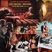 library of sound grooves: erotic vibrations & bossa moods from the italian cinema (1966-1973) semi-automatic