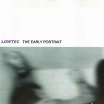 lowtec-the early portrait cd