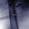 lustmord-dark matter cd 