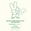 magic mountain high-spacepod 12