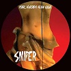 marc hurtado & alan vega sniper munster