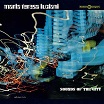 maria teresa luciani-sounds of the city lp