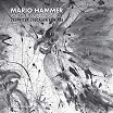 mario hammer & the lonely robot l'esprit de l'escalier remixes traum