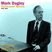 mark dagley collected works 1978-2016 feeding tube
