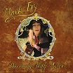mark fry-dreaming with alice lp