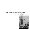 mauthausen orchestra necrofellatio urashima