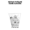 michele fedrigotti/danilo lorenzini-i fiori del sole lp