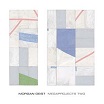 morgan geist-megaprojects two ep
