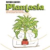 mort garson-mother earth's plantasia lp