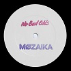 møzaika-no bad edits 001 12