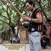 music of the bahnar people from the central highlands of vietnam sublime frequencies