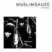 muslimgauze abu nidal vinyl on demand
