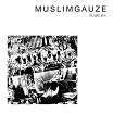 muslimgauze flajelata vinyl on demand