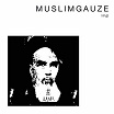 muslimgauze hajj vinyl on demand