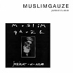 muslimgauze jazirat-ul-arab vinyl on demand
