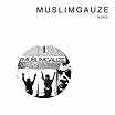 muslimgauze kabul vinyl on demand