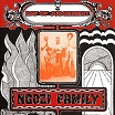 ngozi family day of judgement now-again