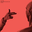 nils frahm music for the motion picture victoria erased tapes
