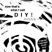 [cease & desist] diy! cult classics from the post-punk era (1978-1982) optimo music